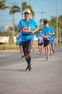 BIB: 9888
                            <button type="button" onclick="openModal(3257410)" class="btn btn-primary btn-sm float-right btn-popup" data-toggle="modal" data-target=".modal-high-quality">
                        <i class="fas fa-shopping-cart"></i> Add to Cart
                    </button>
                                            <button type="button" onclick="isThisMe(3257410, true)" class="btn btn-success btn-sm float-right btn-popup btn-isme hidden" data-toggle="tooltip" data-placement="bottom" title="นี่คือรูปของคุณใช่ไหม คลิกที่นี่เพื่อเอาเข้าอัลบั้ม">
                        <i class="fas fa-plus"></i> Add to album
                    </button>
                    <button type="button" onclick="isThisMe(3257410, false)" class="btn btn-warning btn-sm float-right btn-popup btn-isnotme hidden">
                        <i class="fas fa-ban"></i> Remove from album
                    </button>